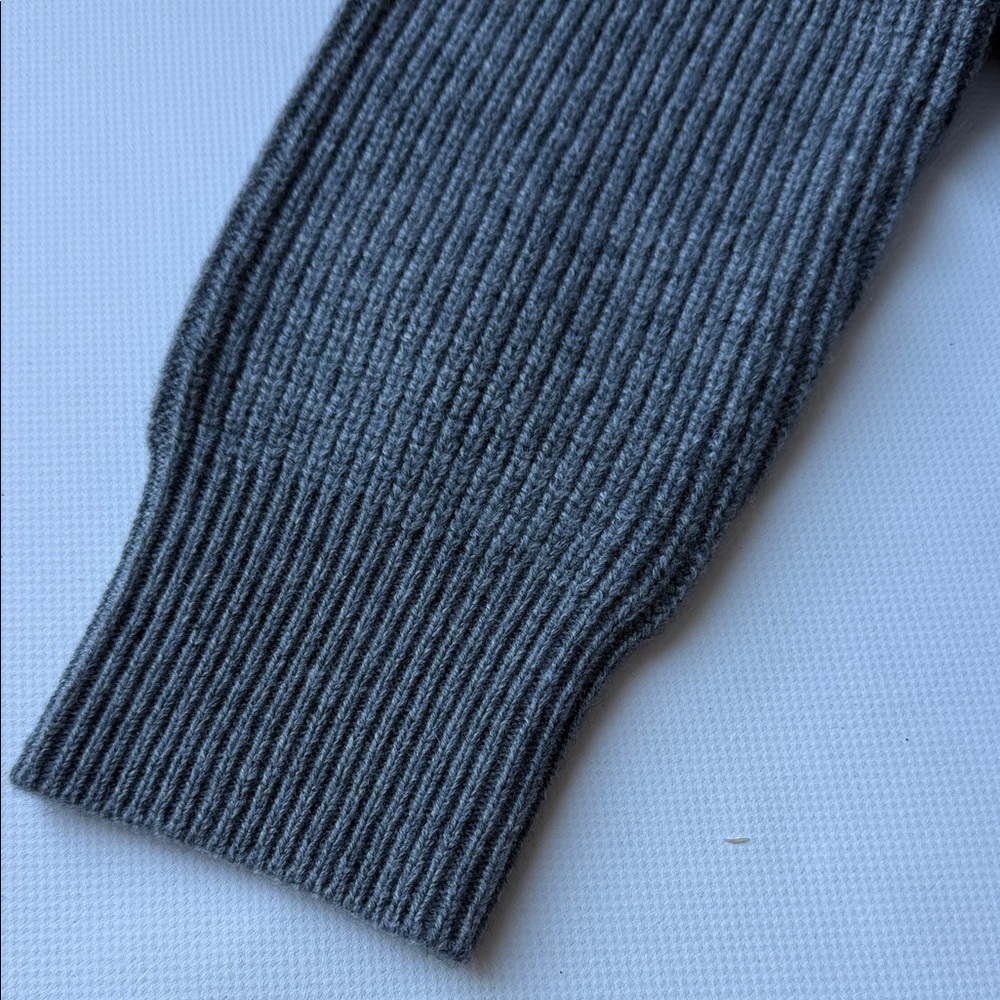 Celine wool sweater - Picture 14 of 14